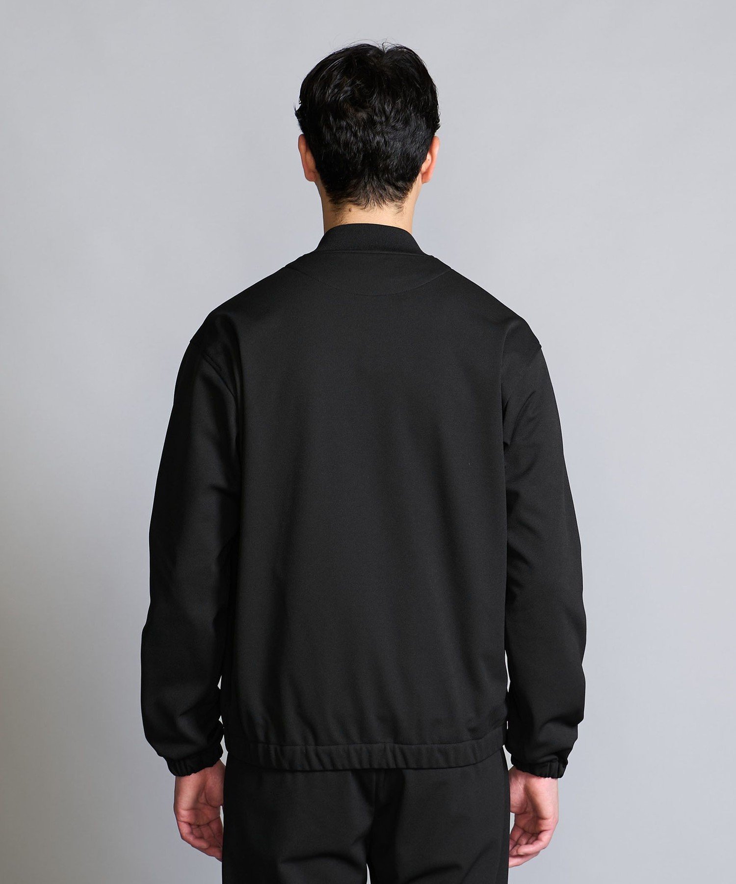 UNITED ARROWS LTD. OUTLET｜【WARDROBE SMART】ヒートストレージ