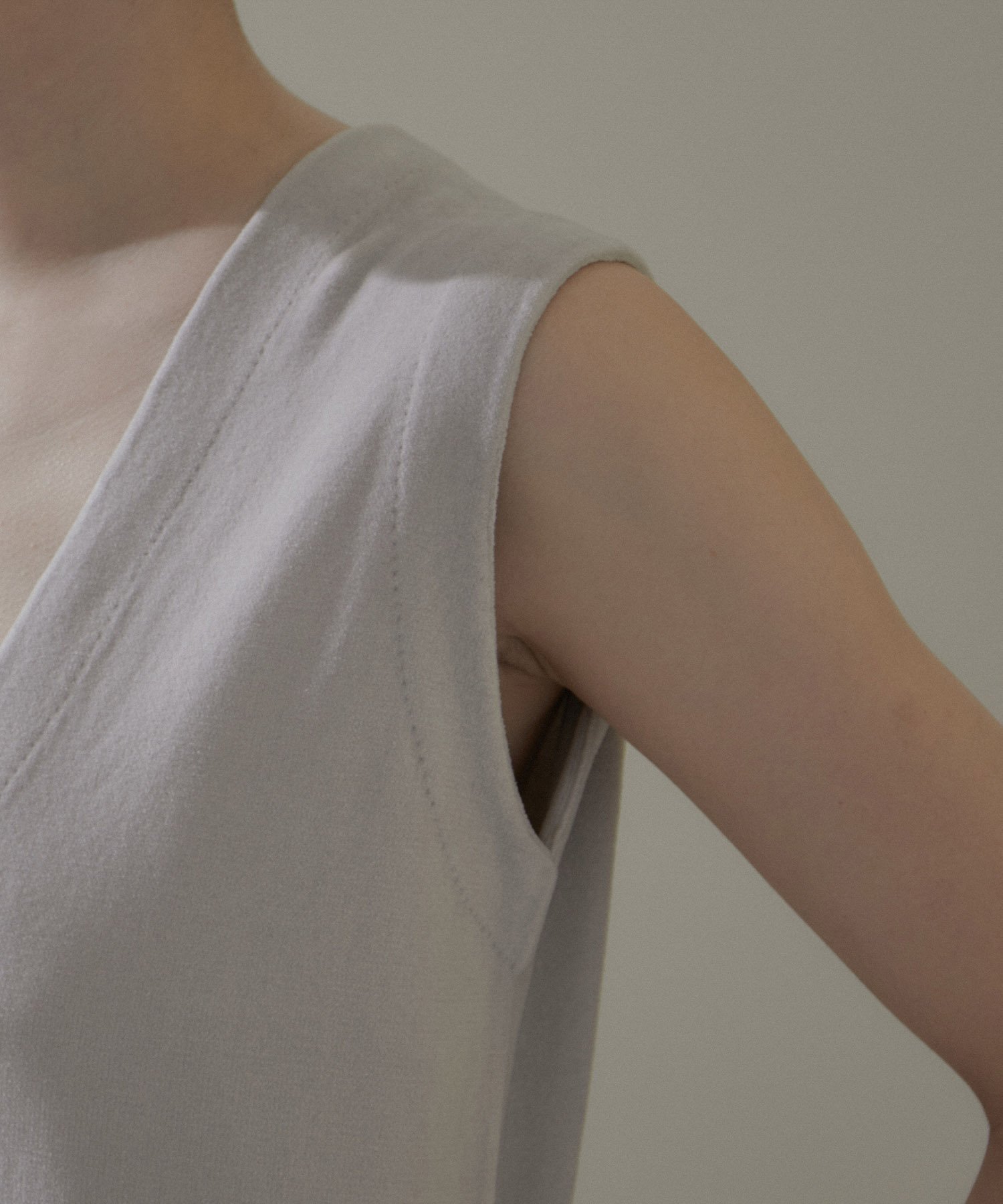 SALON adam et rope'｜オールインワン -CreamyCotton /クリーミー