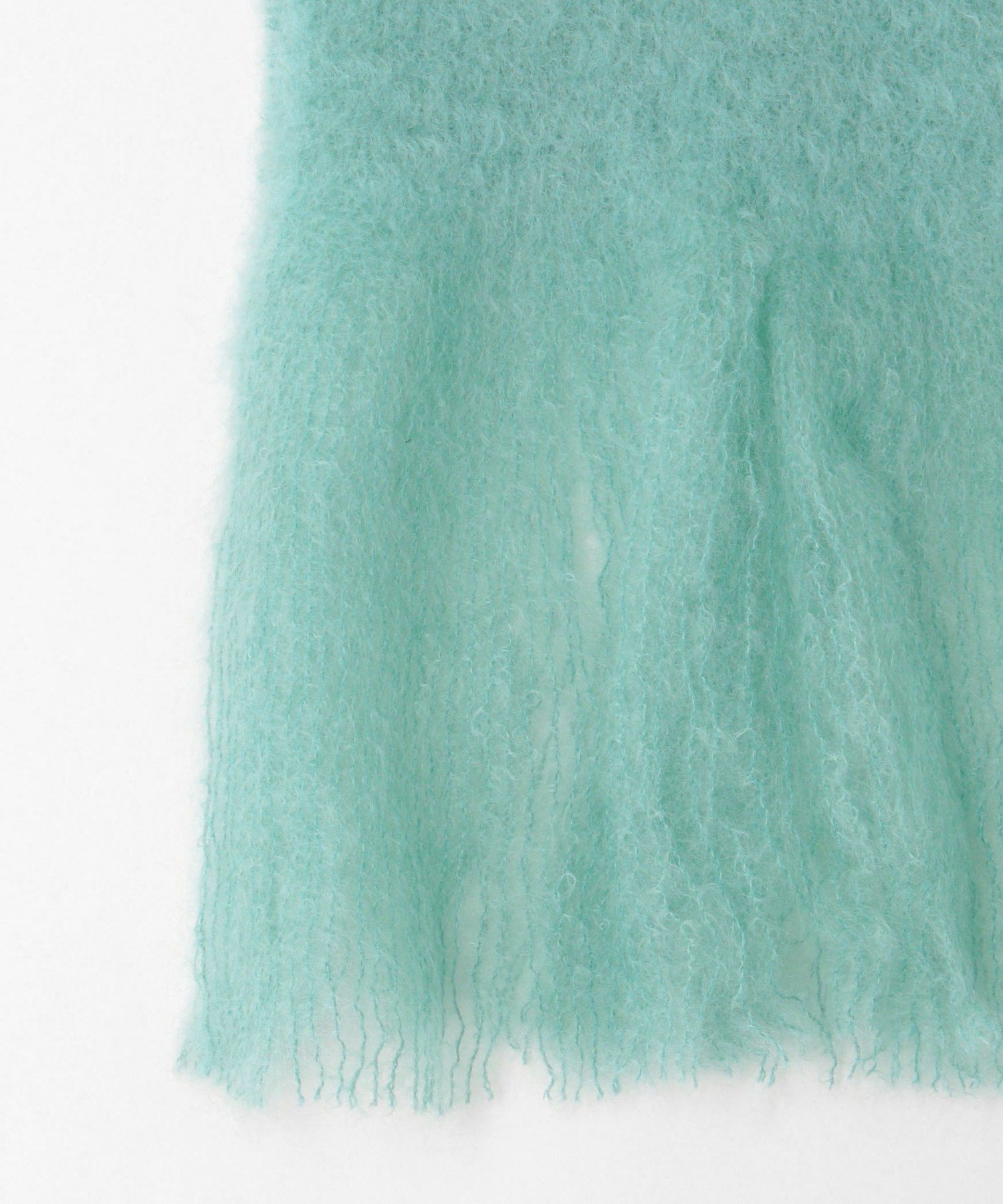 別注】＜MANTAS EZCARAY＞ソリッド ストール 別注】＜MANTAS EZCARAY＞ソリッド ストール