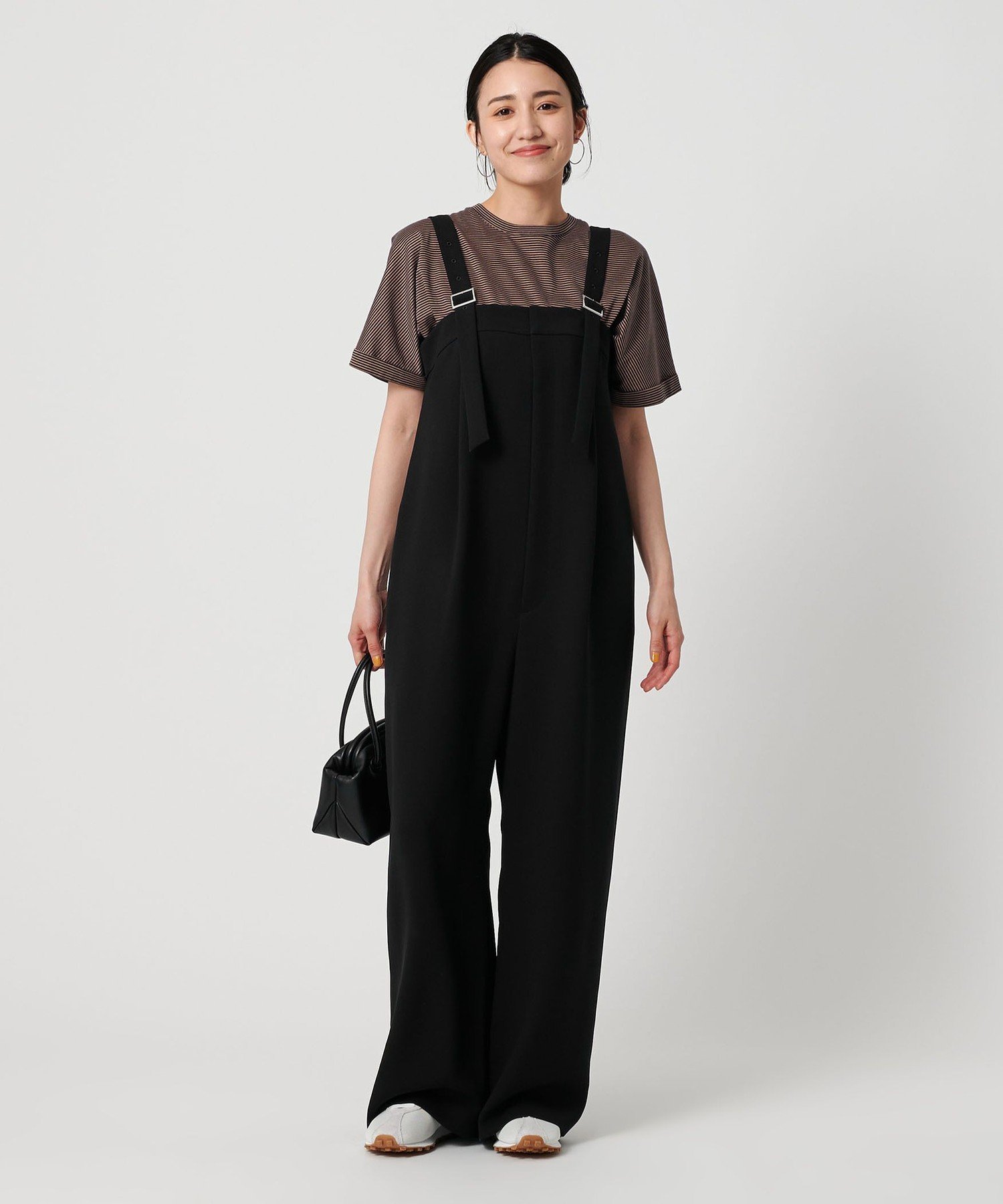 UNITED ARROWS LTD. OUTLET｜ポリエステル ベルトストラップ