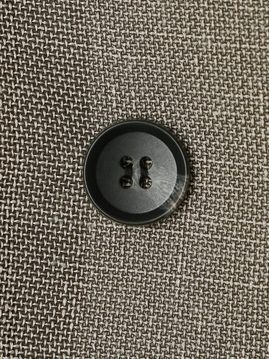 anuans｜メッシュダブルジャケット | Rakuten Fashion(楽天