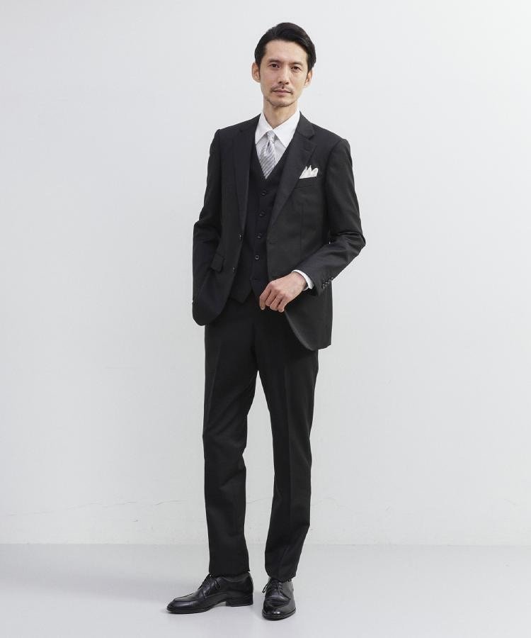 タケオ・キクチ(TAKEO KIKUCHI) セットアップ メンズスーツ | 通販