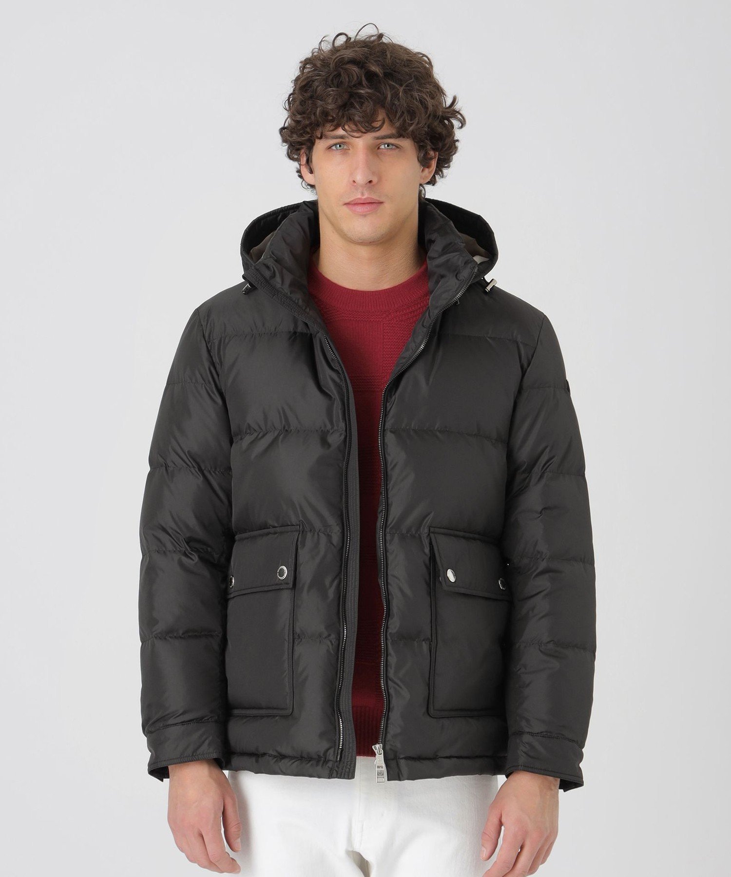 BLUE LABEL / BLACK LABEL CRESTBRIDGE｜クレストブリッジチェック