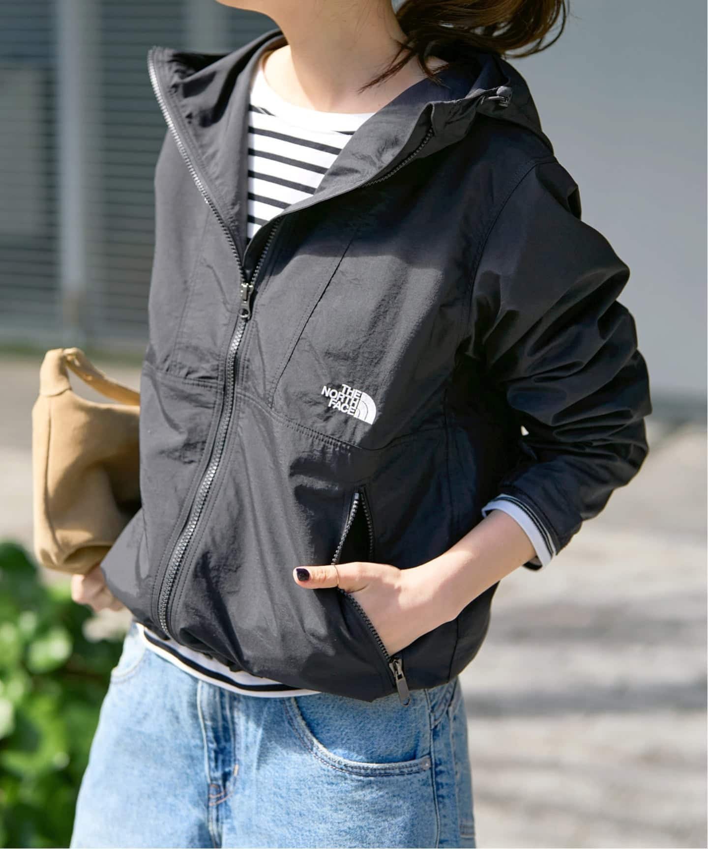 Spick & Span(スピックアンドスパン)のジャケット・アウターアイテム