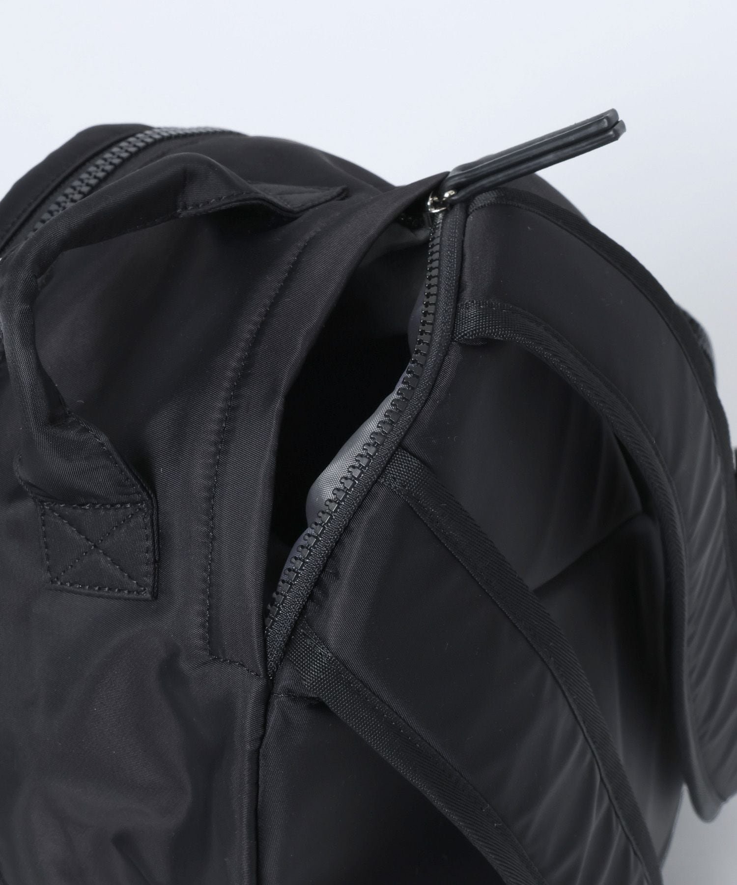 JEANASIS｜ナイロンポケットバックパック | Rakuten Fashion(楽天