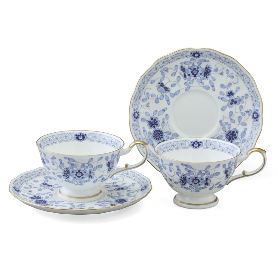 楽天市場】narumi ナルミ ミラノ ティースプーンの通販