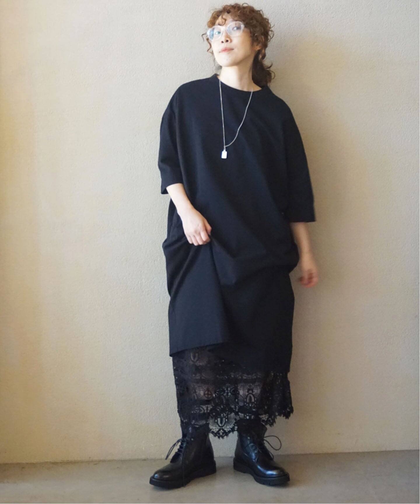 journal standard luxe｜《追加予約》レースMIX スカート | Rakuten