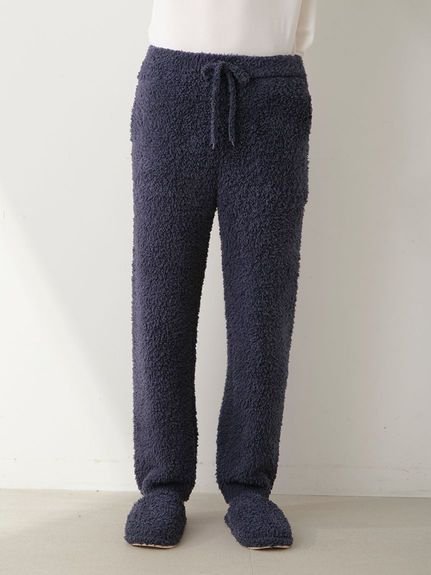 gelato pique｜【ラッピング済み】【HOMME】ベーシックジェラート