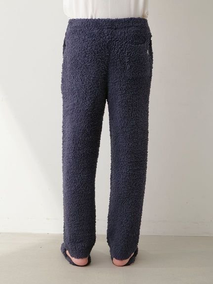 gelato pique｜【ラッピング済み】【HOMME】ベーシックジェラート