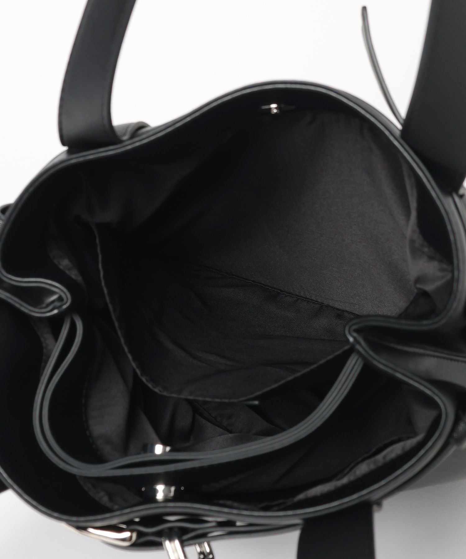 HARE｜ベルトトートBAG | Rakuten Fashion(楽天ファッション／旧楽天