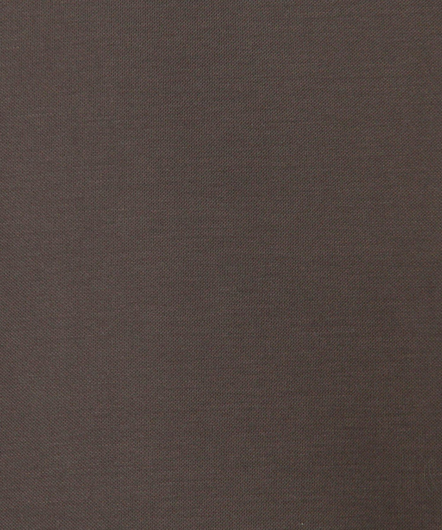 NOLLEY'S｜サテン×スムース裾レースタンクトップ | Rakuten Fashion