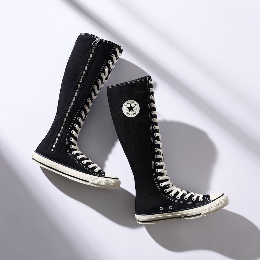 CONVERSE｜【公式】オールスター Z XX-HI ハイカット | Rakuten