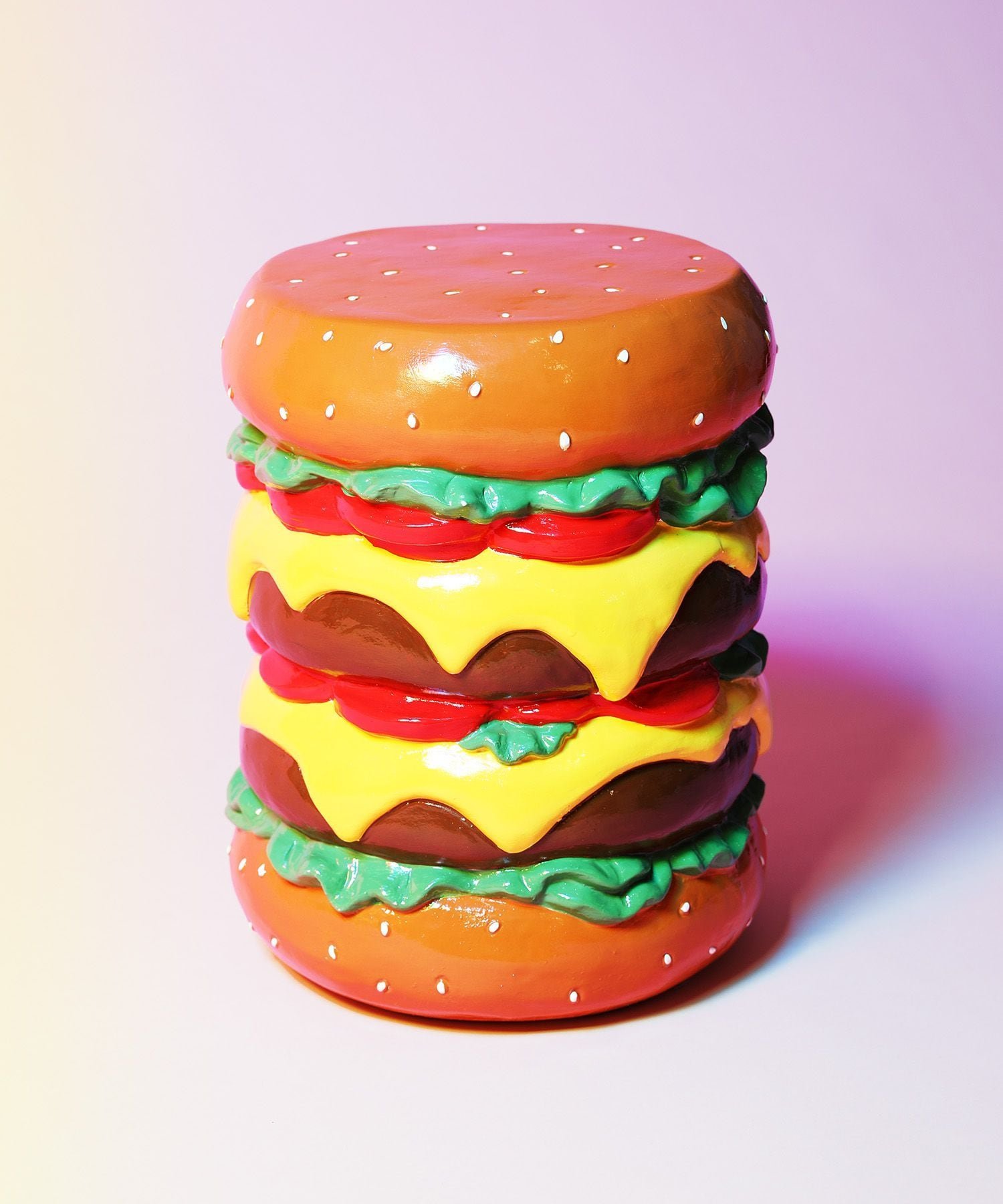 niko and ｜ハンバーガーテーブル | Rakuten Fashion(楽天