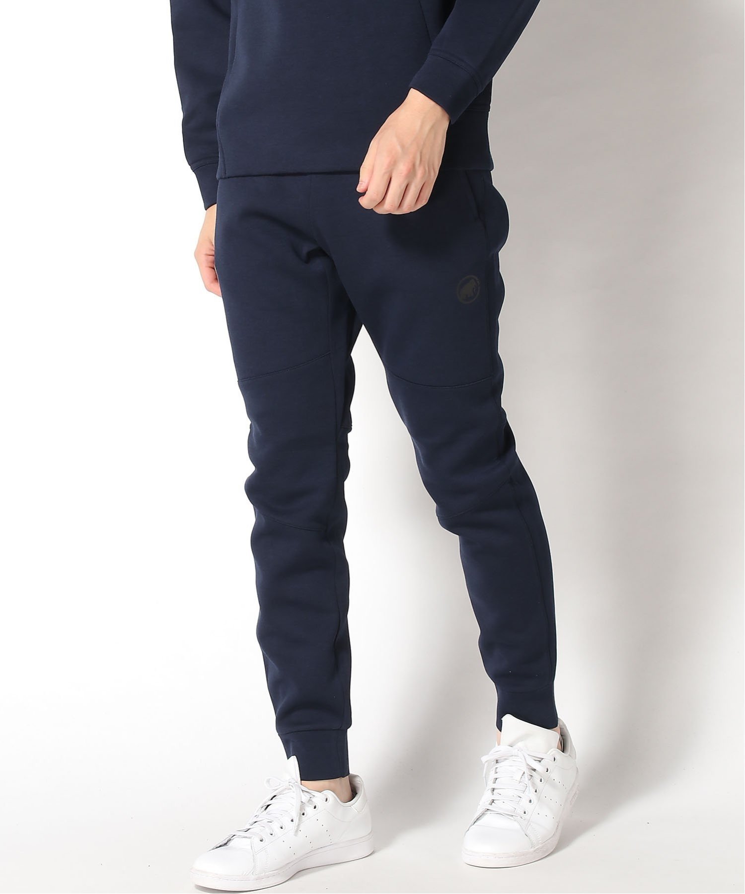 MAMMUT｜MAMMUT/(U)【公式】ダイノ 2.0 パンツ アジアンフィット