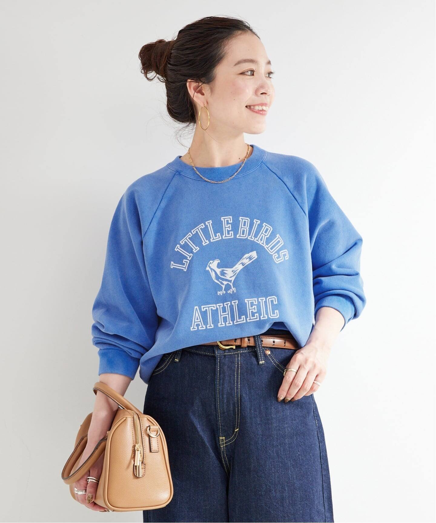 B.C STOCK｜athletic wear MASON / アスレティックウェア メイソン