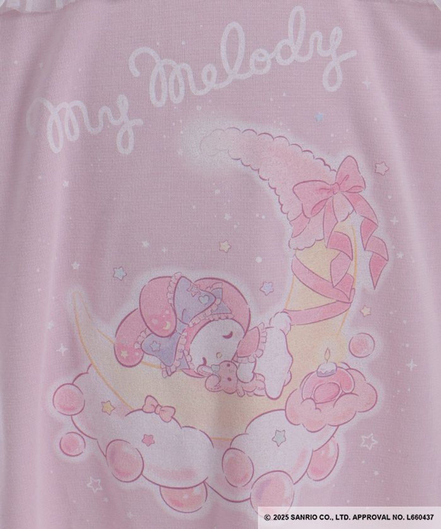 axes femme｜マイメロディ/ワンピース | Rakuten Fashion(楽天