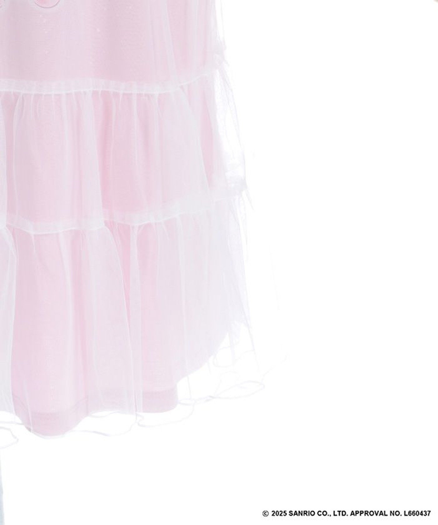 axes femme｜マイメロディ/ワンピース | Rakuten Fashion(楽天