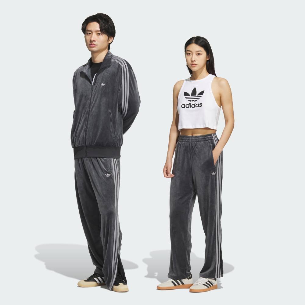 adidas｜【公式】アディダス adidas FB TP VELOUR / ファイヤーバード