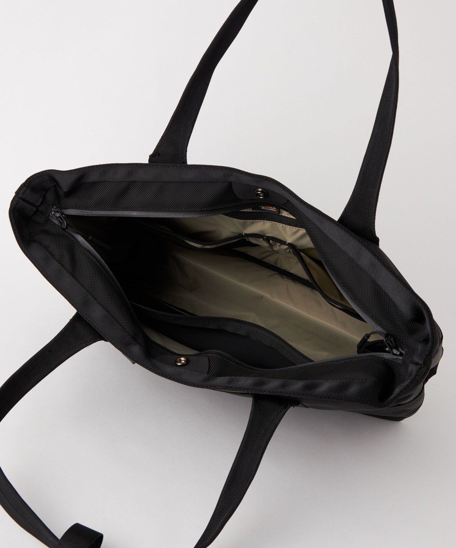 新品未使用 WEXLEY トートバッグgreen label relaxing UNITED ARROWS green label relaxing｜【別注】<WEXLEY>STEM WIDE