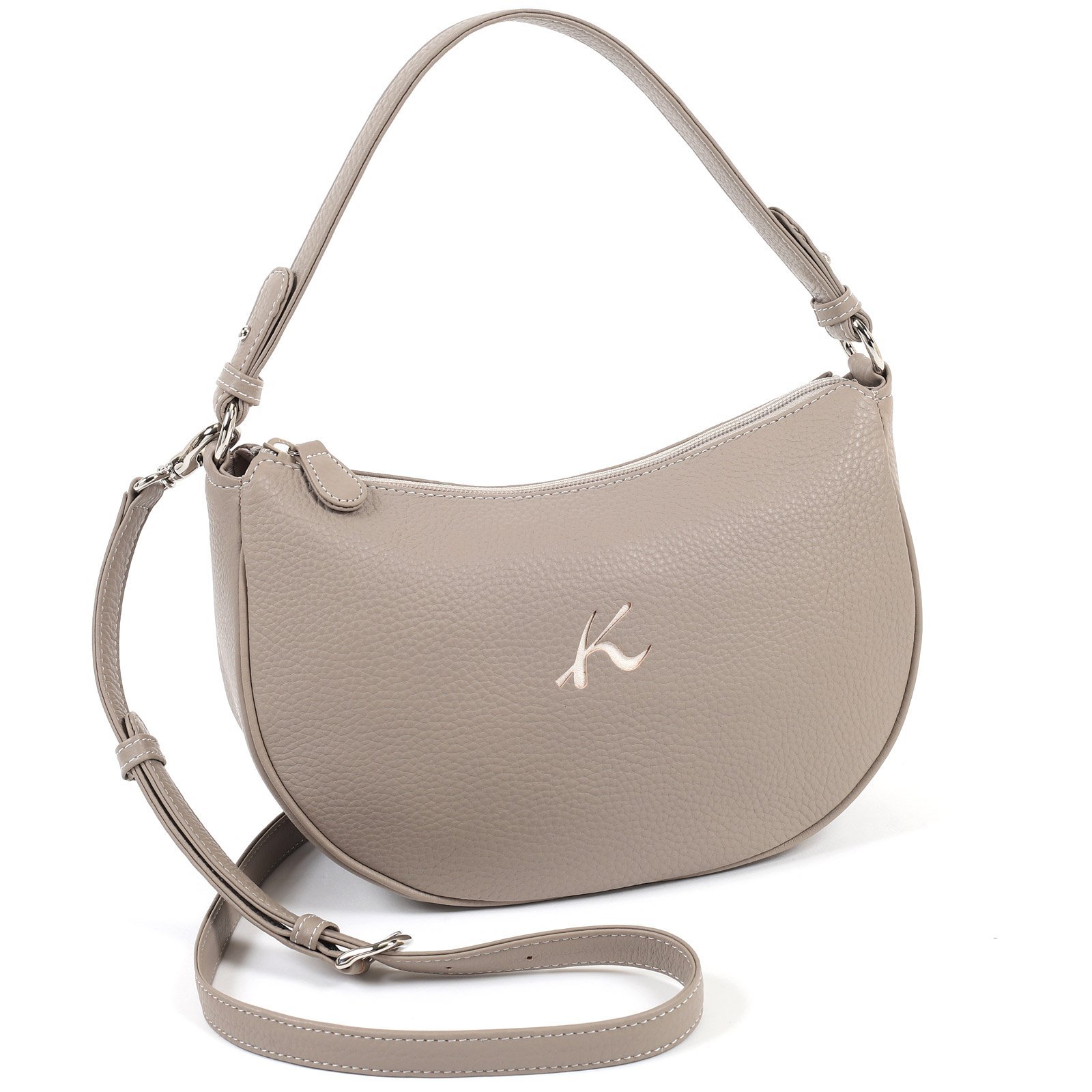 Kitamura｜2wayハンドバッグ Y-1379 | Rakuten Fashion(楽天