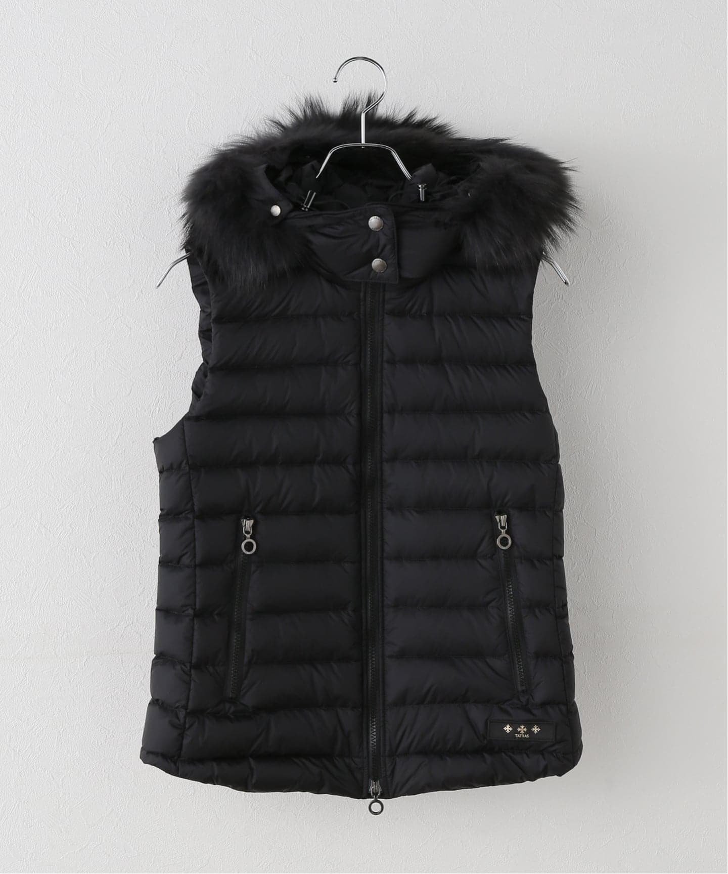 NOBLE｜《WEB・一部店舗限定》TATRAS/タトラス ORSIERA オルシエラ