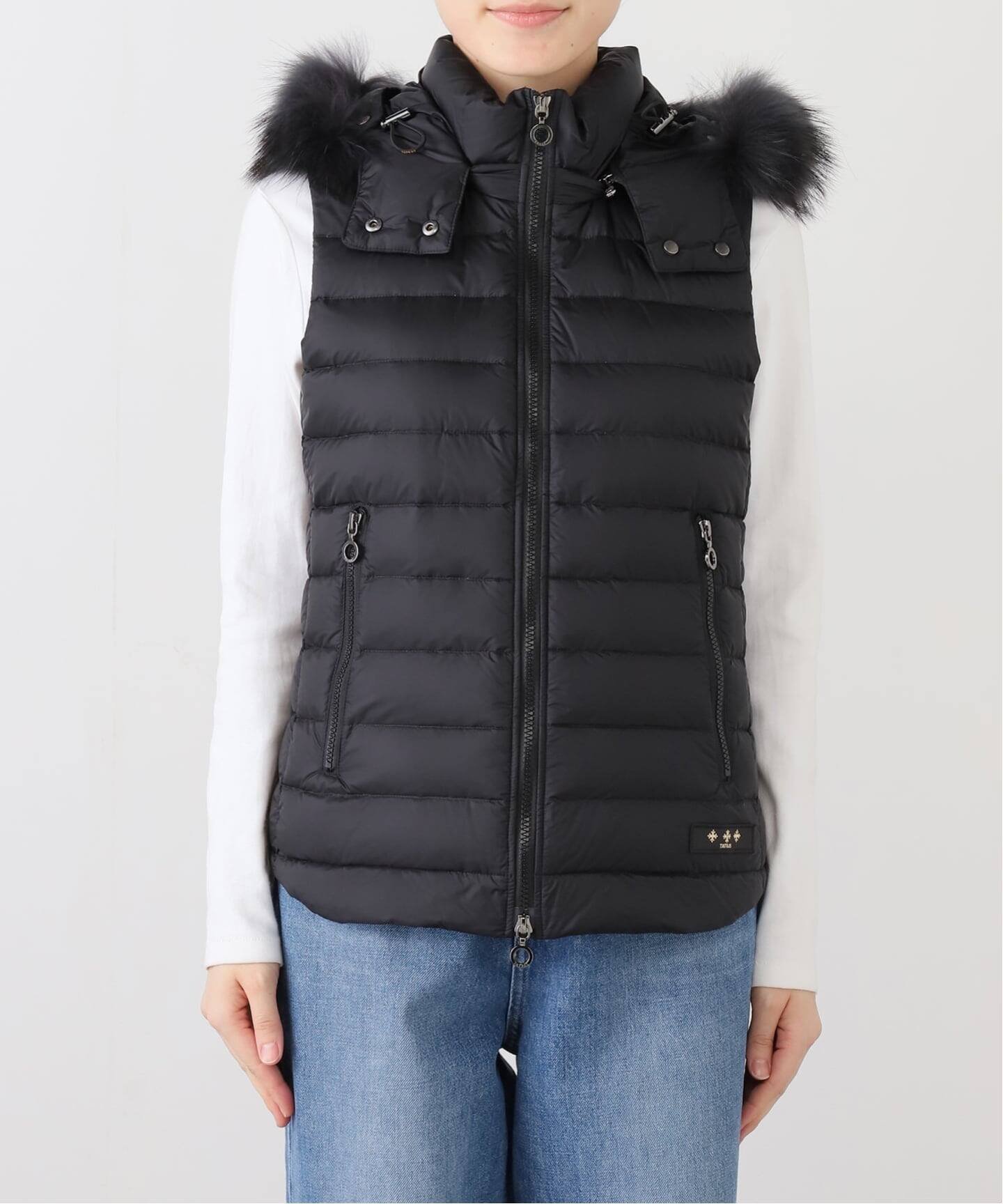 NOBLE｜《WEB・一部店舗限定》TATRAS/タトラス ORSIERA オルシエラ