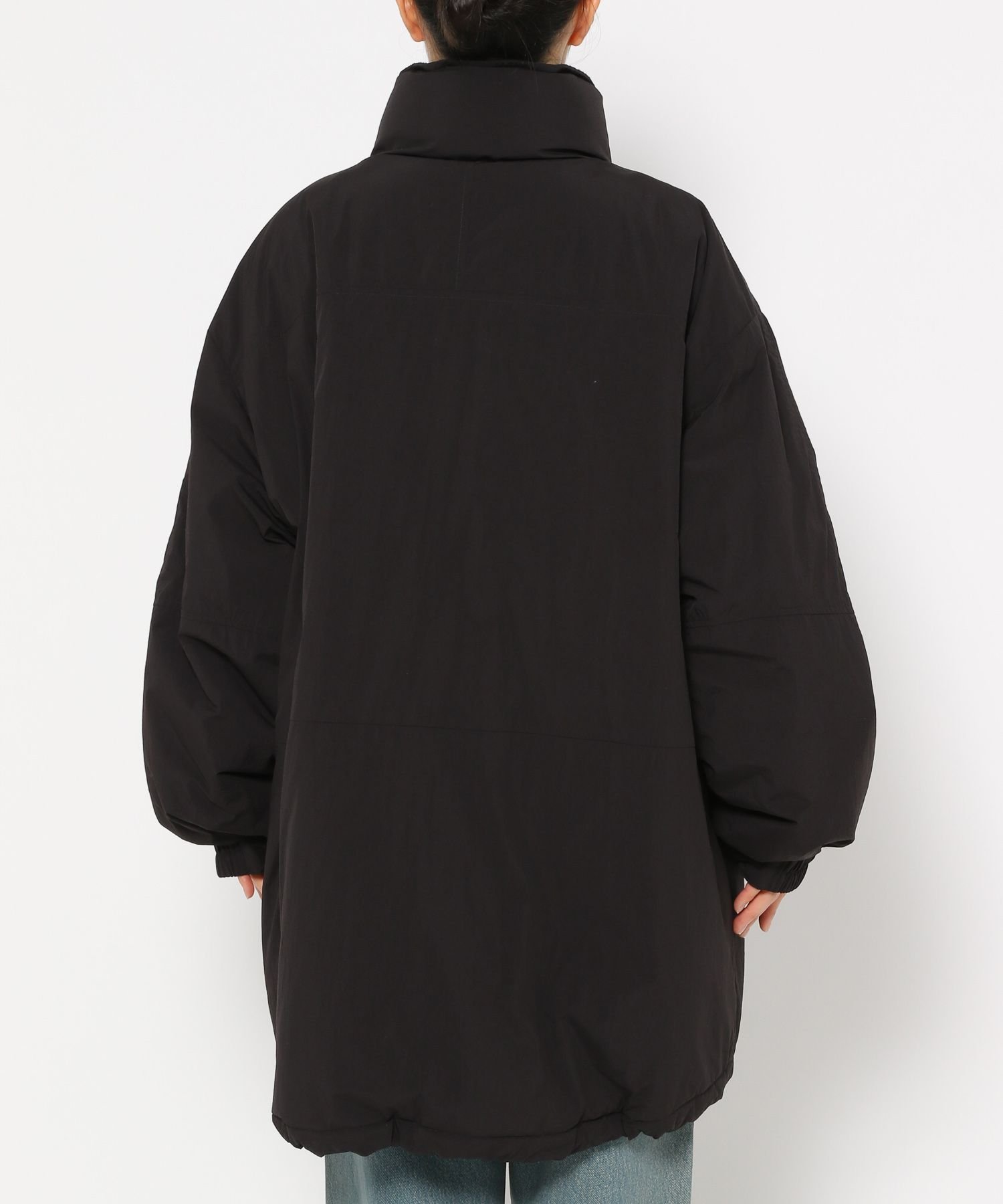 LOWRYS FARM｜モンスターコート | Rakuten Fashion(楽天ファッション