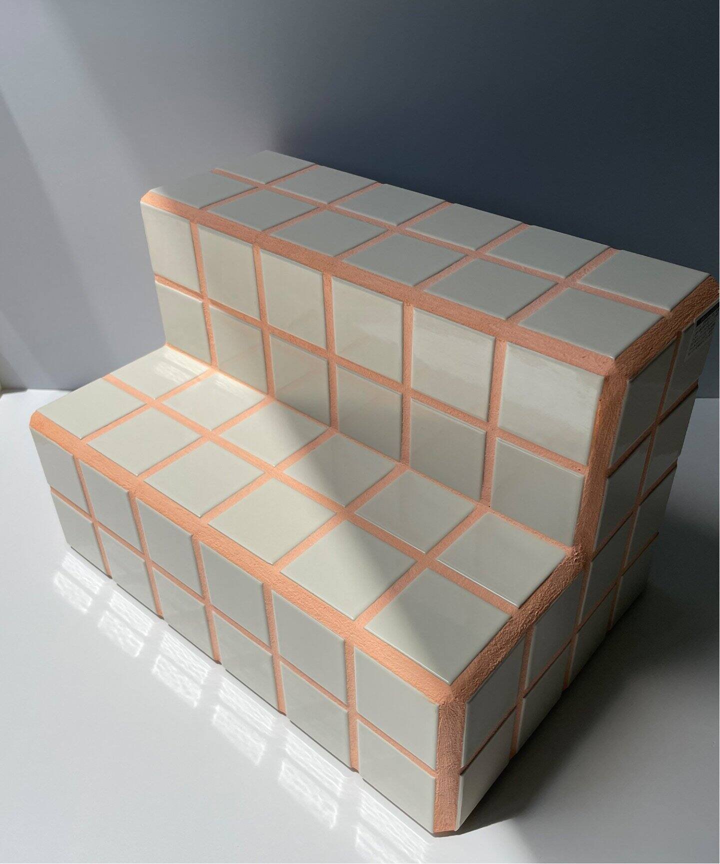 journal standard Furniture｜《WEB限定》【coloris tile/クロリタイル