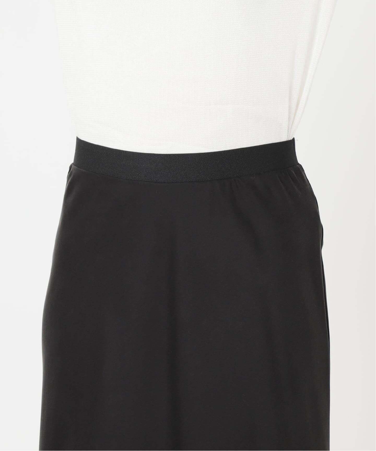 plage｜Fibril Bias スカート | Rakuten Fashion(楽天ファッション／旧