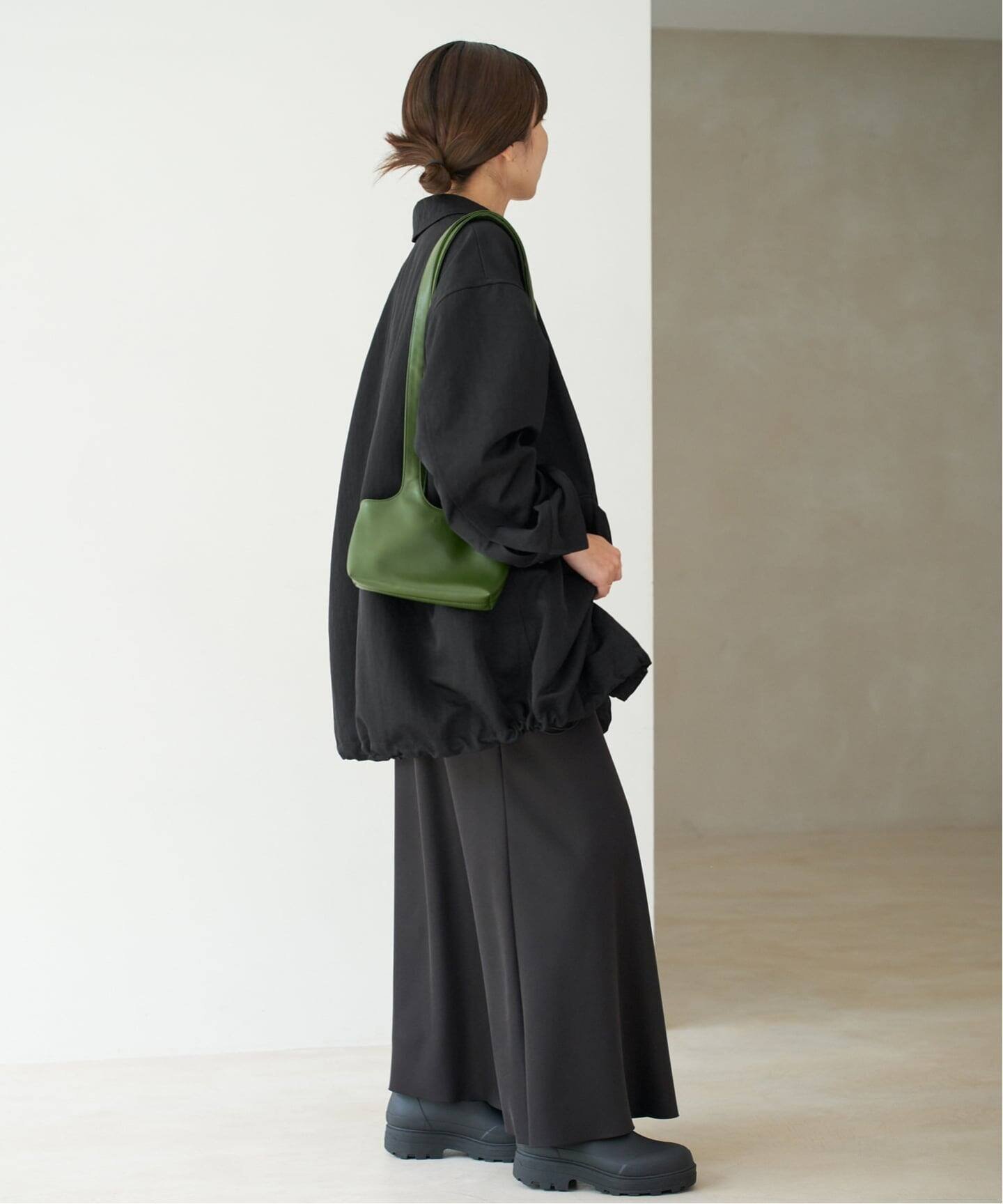 plage｜Fibril Bias スカート | Rakuten Fashion(楽天ファッション／旧