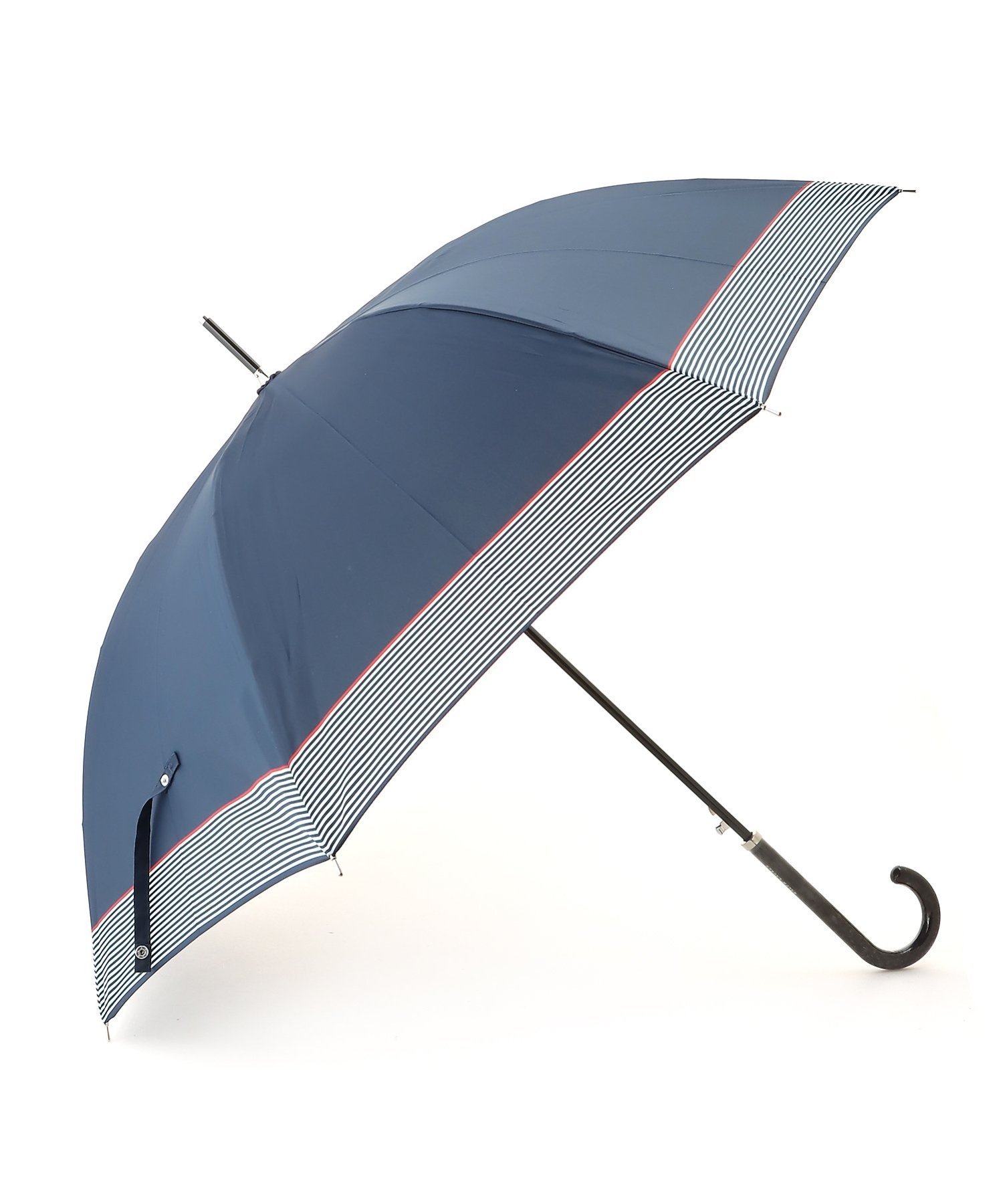 MOONBAT｜POLO RALPH LAUREN (ポロ ラルフローレン) 雨傘 長傘 メンズ