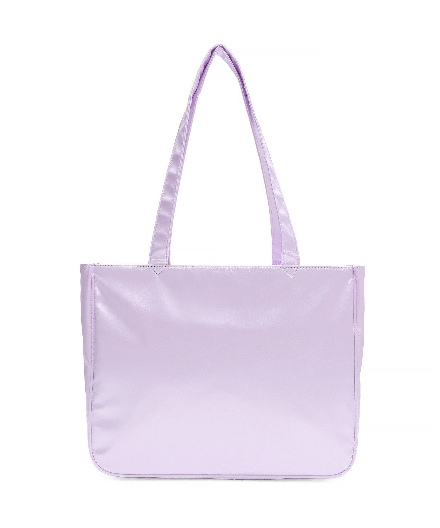 WEGO｜ときめきサテン痛バッグS | Rakuten Fashion(楽天ファッション