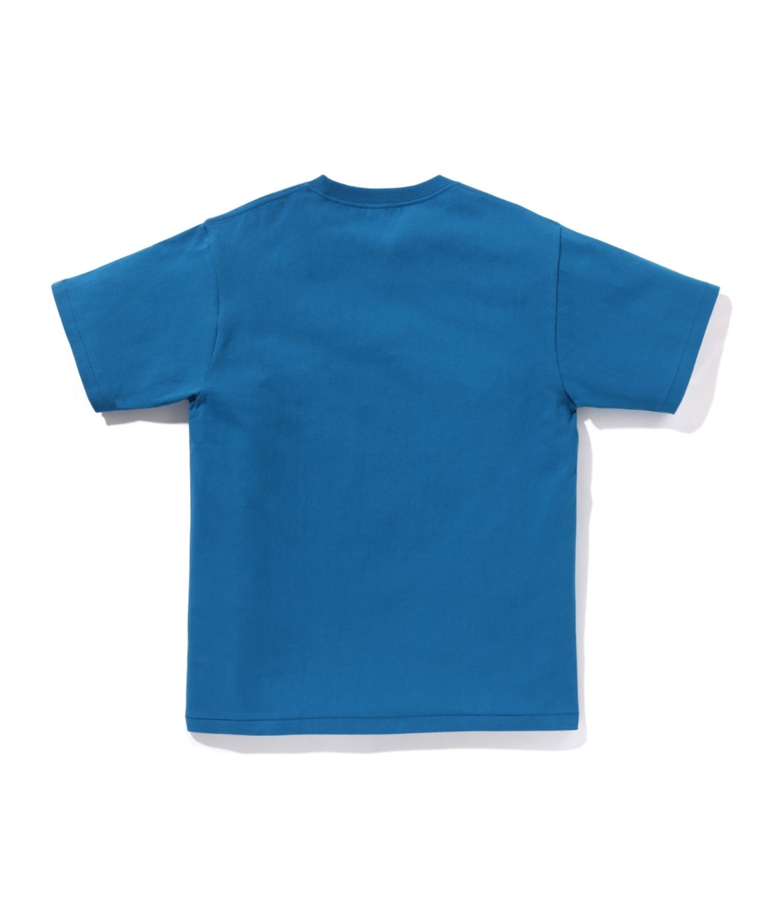 A BATHING APE｜BABY MILO TEE | Rakuten Fashion(楽天ファッション