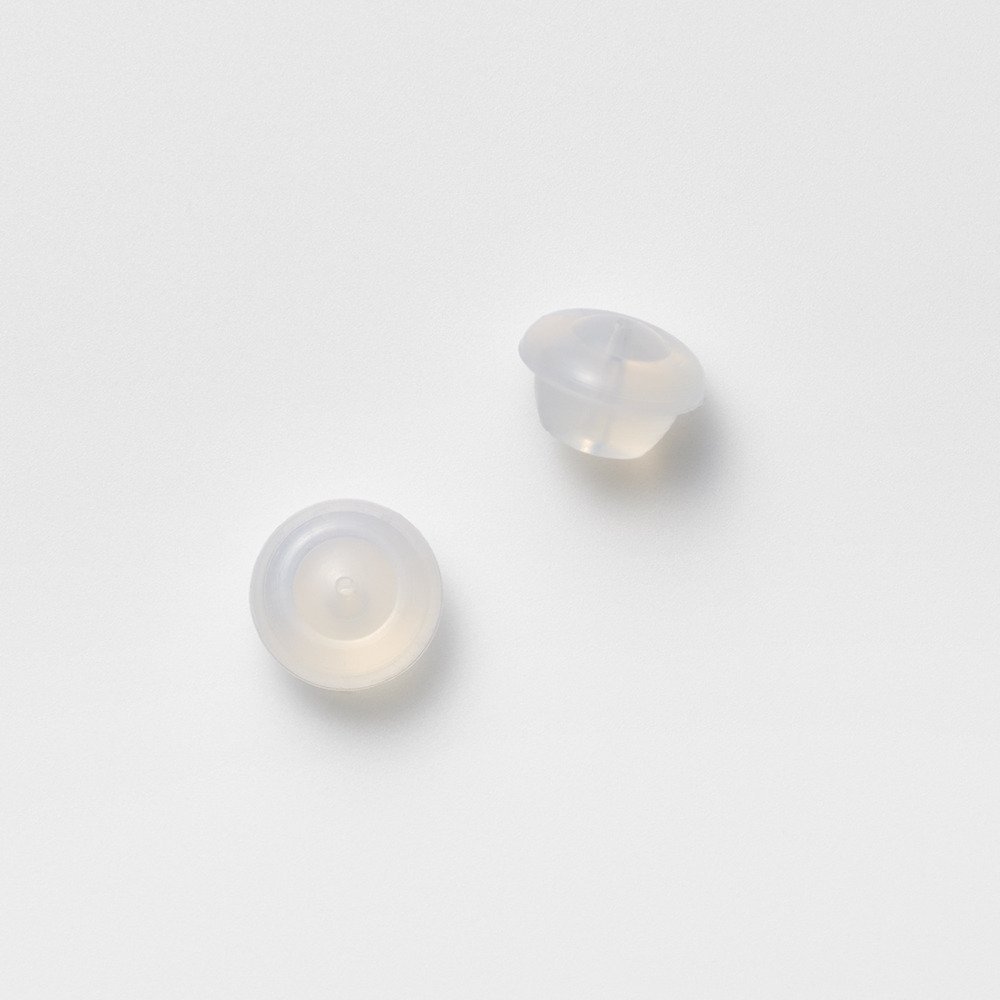 NOJESS｜K5/K10ダイヤモンドピアス(片耳用) | Rakuten Fashion(楽天