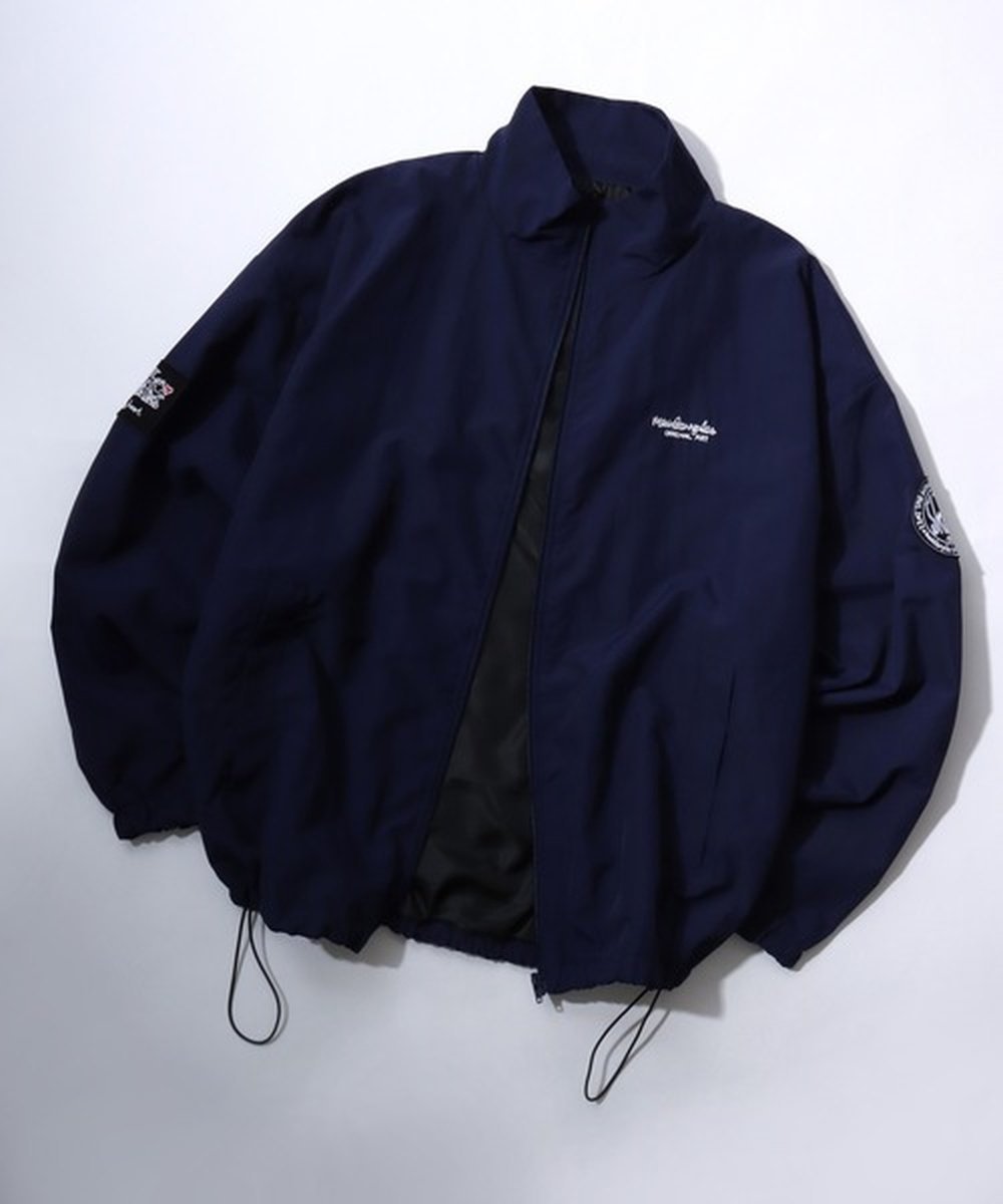 Lazar｜MARK GONZALES ARTWORK COLLECTION マークゴンザレス 別注