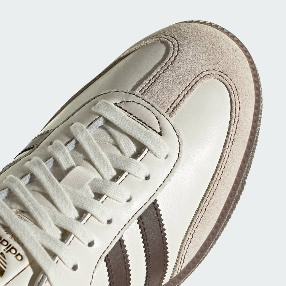 adidas｜【公式】アディダス adidas サンバOG / SAMBA OG | Rakuten