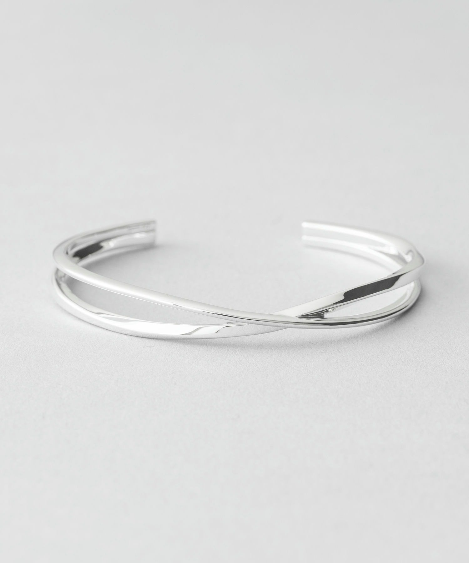 ete｜レイヤード バングル ペタルチェーン | Rakuten Fashion(楽天