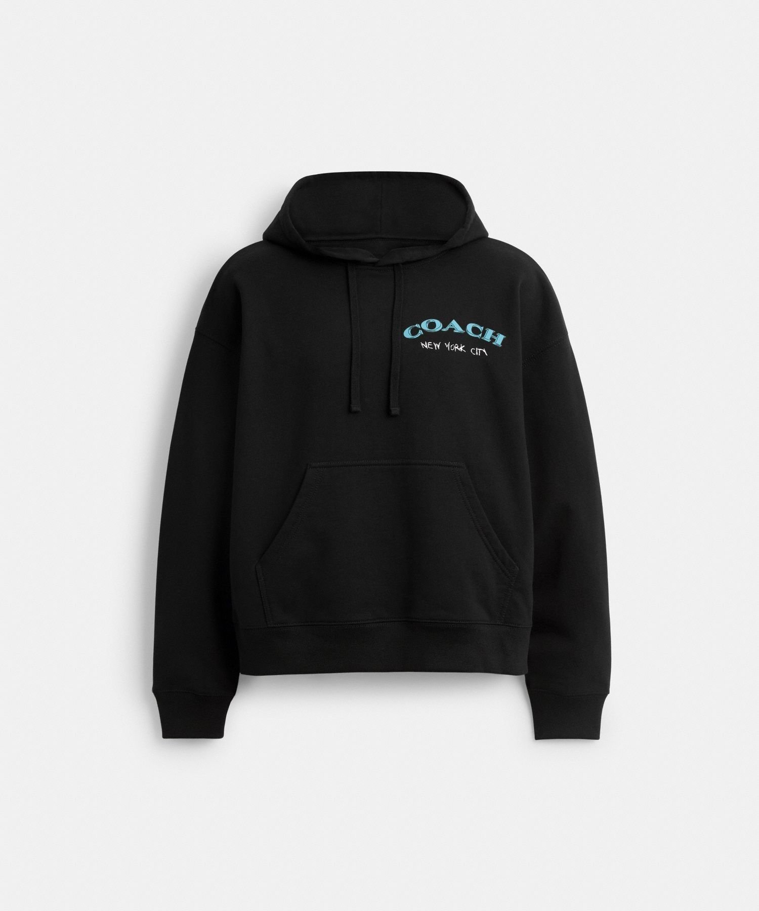 COACH OUTLET(コーチ アウトレット) メンズのパーカー・フーディー