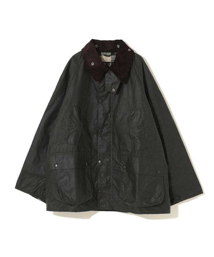 FREAK'S STORE｜OS WAX Bedale/MWX1679 | Rakuten Fashion(楽天