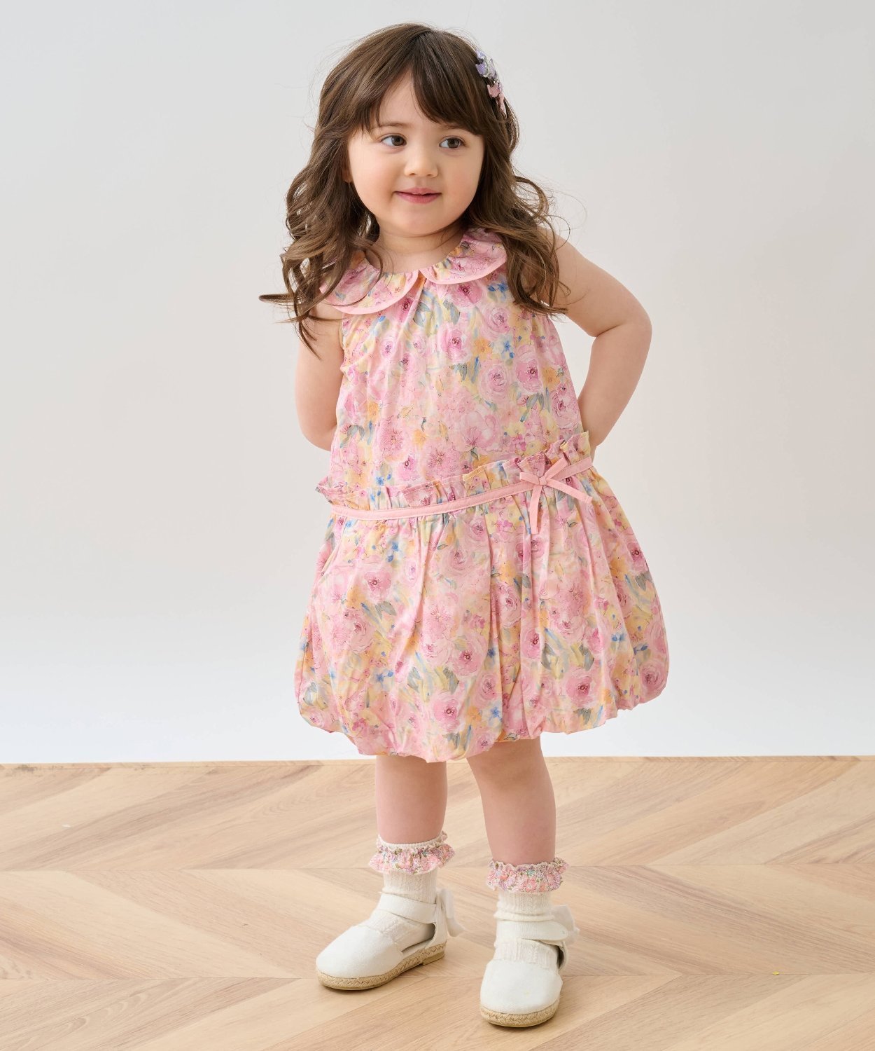 楽天市場】Sens of Wonder（ワンピース｜キッズファッション）：キッズ