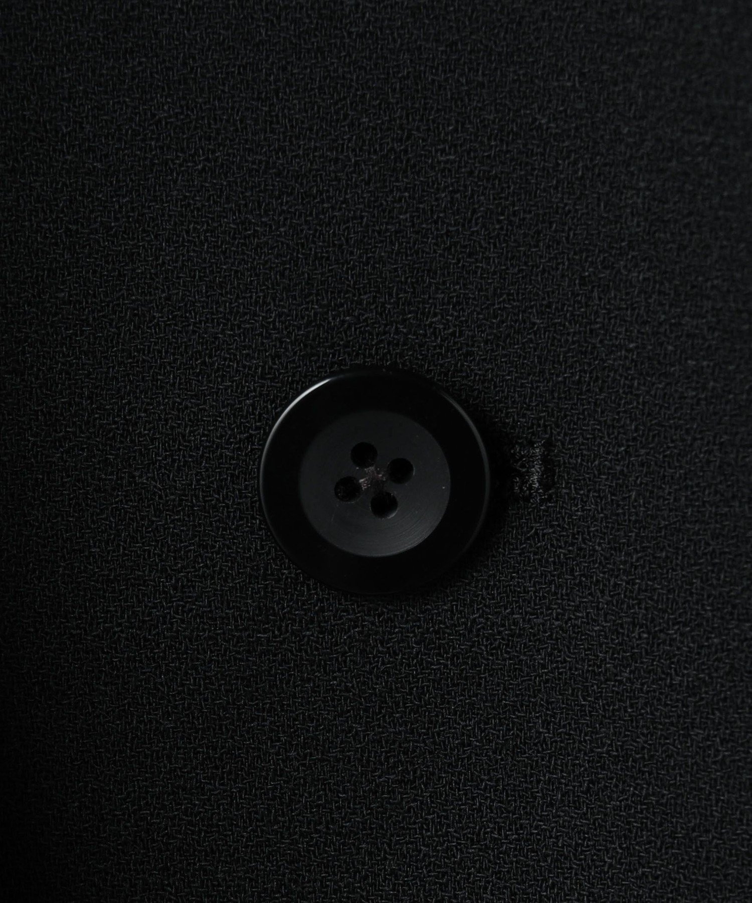 無*様 ＜6(ROKU)＞ジョーゼット ダブルブレスト ジャケット UNITED ARROWS LTD. OUTLET｜<6(ROKU)>ジョーゼット ダブルブレスト