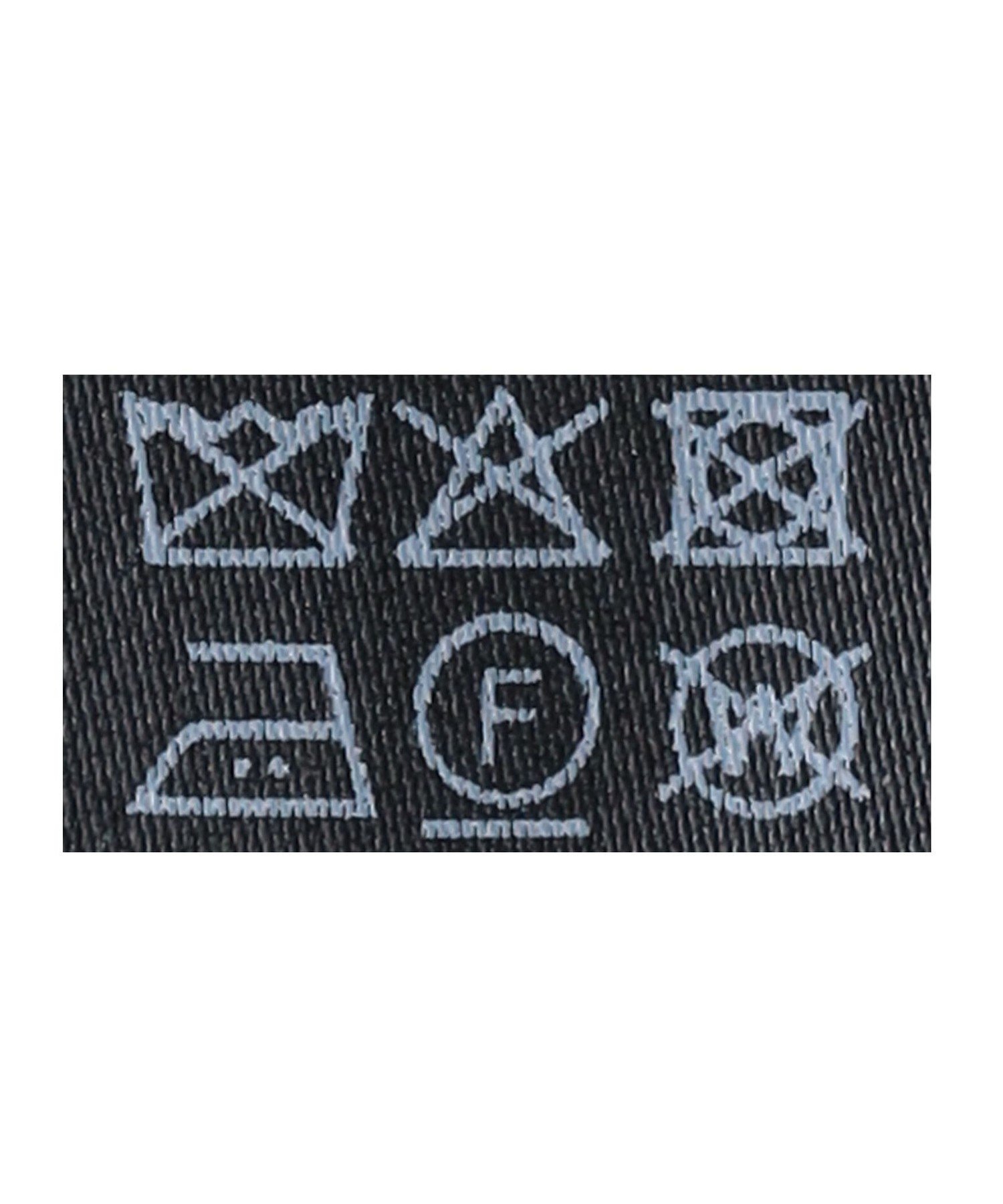 無*様 ＜6(ROKU)＞ジョーゼット ダブルブレスト ジャケット UNITED ARROWS LTD. OUTLET｜<6(ROKU)>ジョーゼット ダブルブレスト