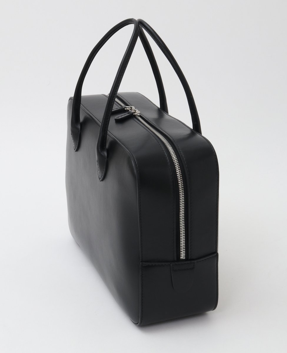 martinique｜【MAISON CANAU/メゾンカナウ】MCLH3BBA SMOOTH BOX