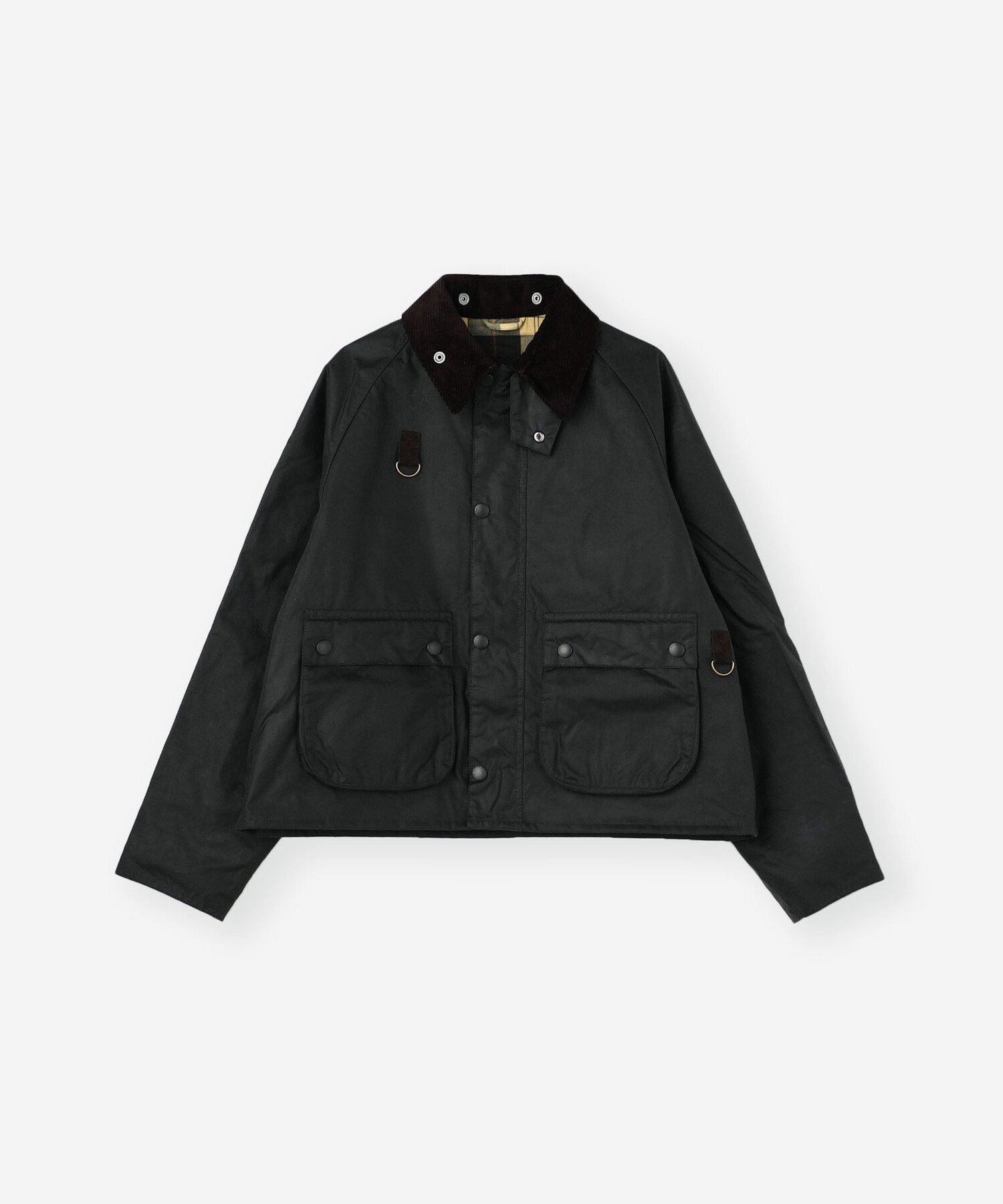 Barbour bshop別注モデル「BLYTH」オイルドジャケット Bshop｜Barbour |<別注>BLYTH オイルドジャケット MEN | Rakuten