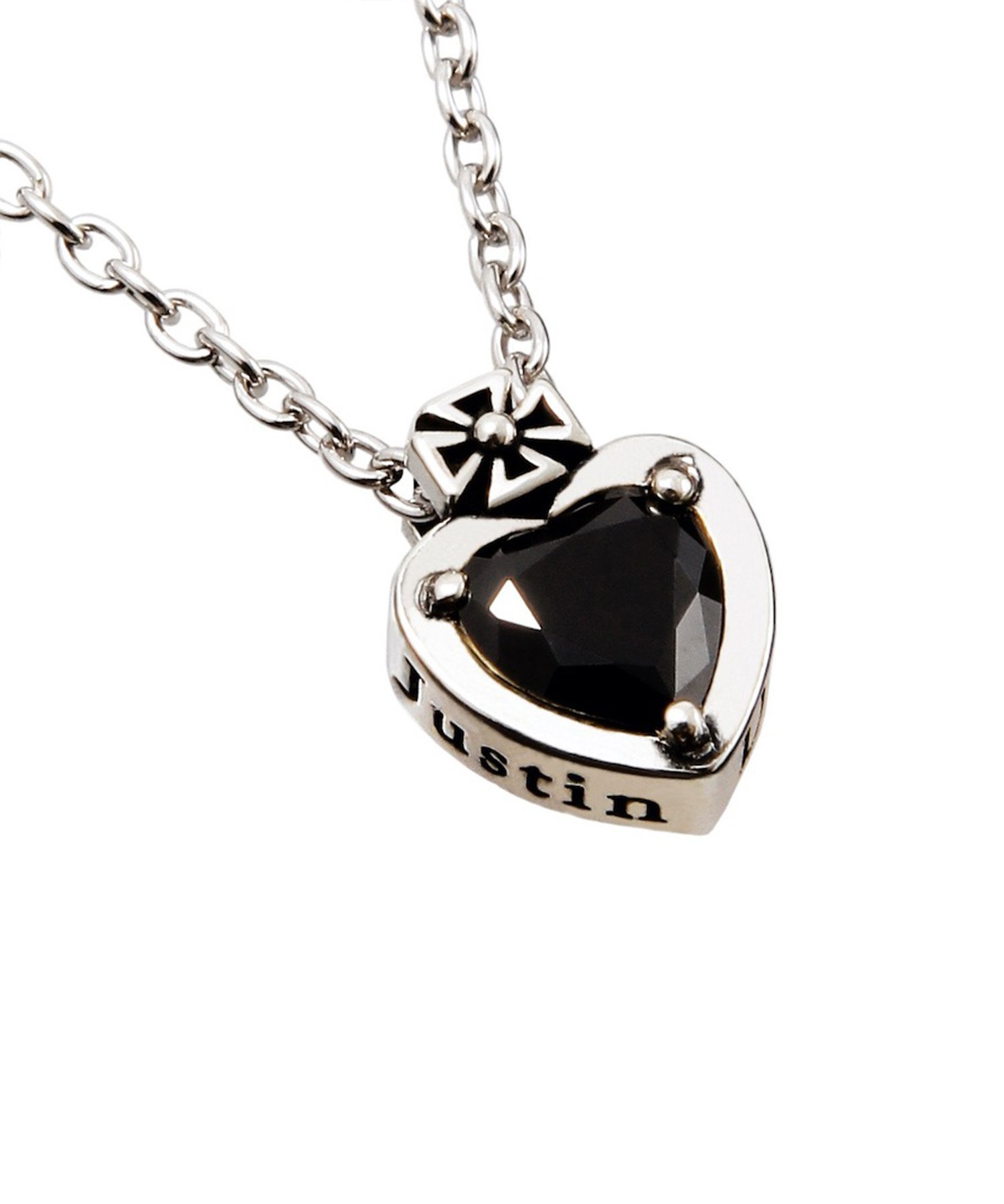 JUSTIN DAVIS｜【公式】【ジャスティン デイビス】DARLING CROSS