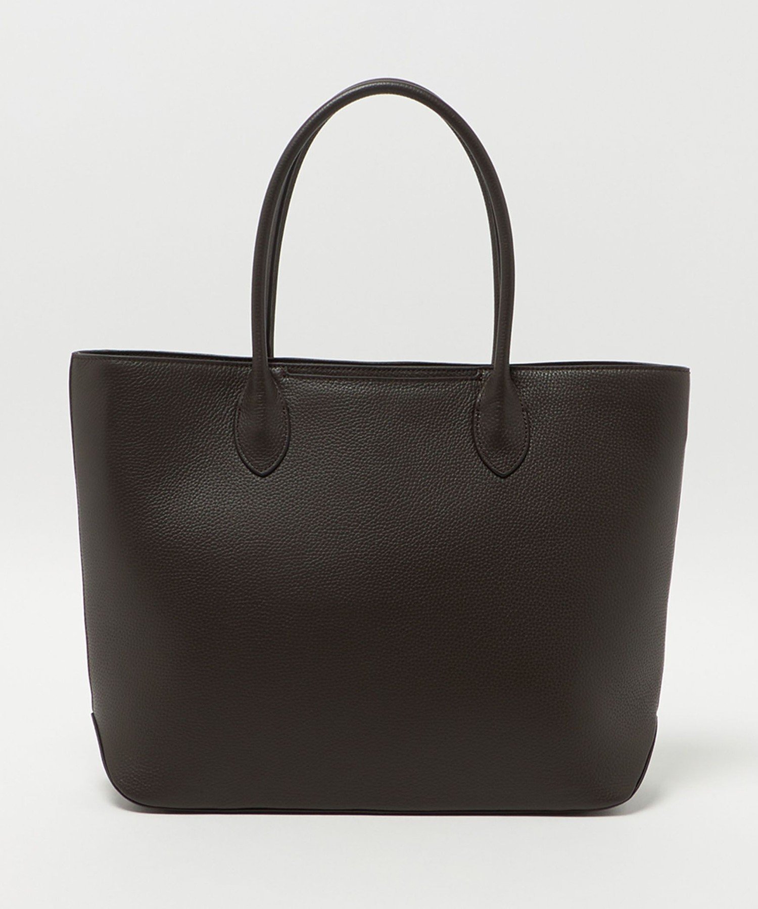 楽天市場】ユナイテッドアローズ（トートバッグ｜メンズバッグ