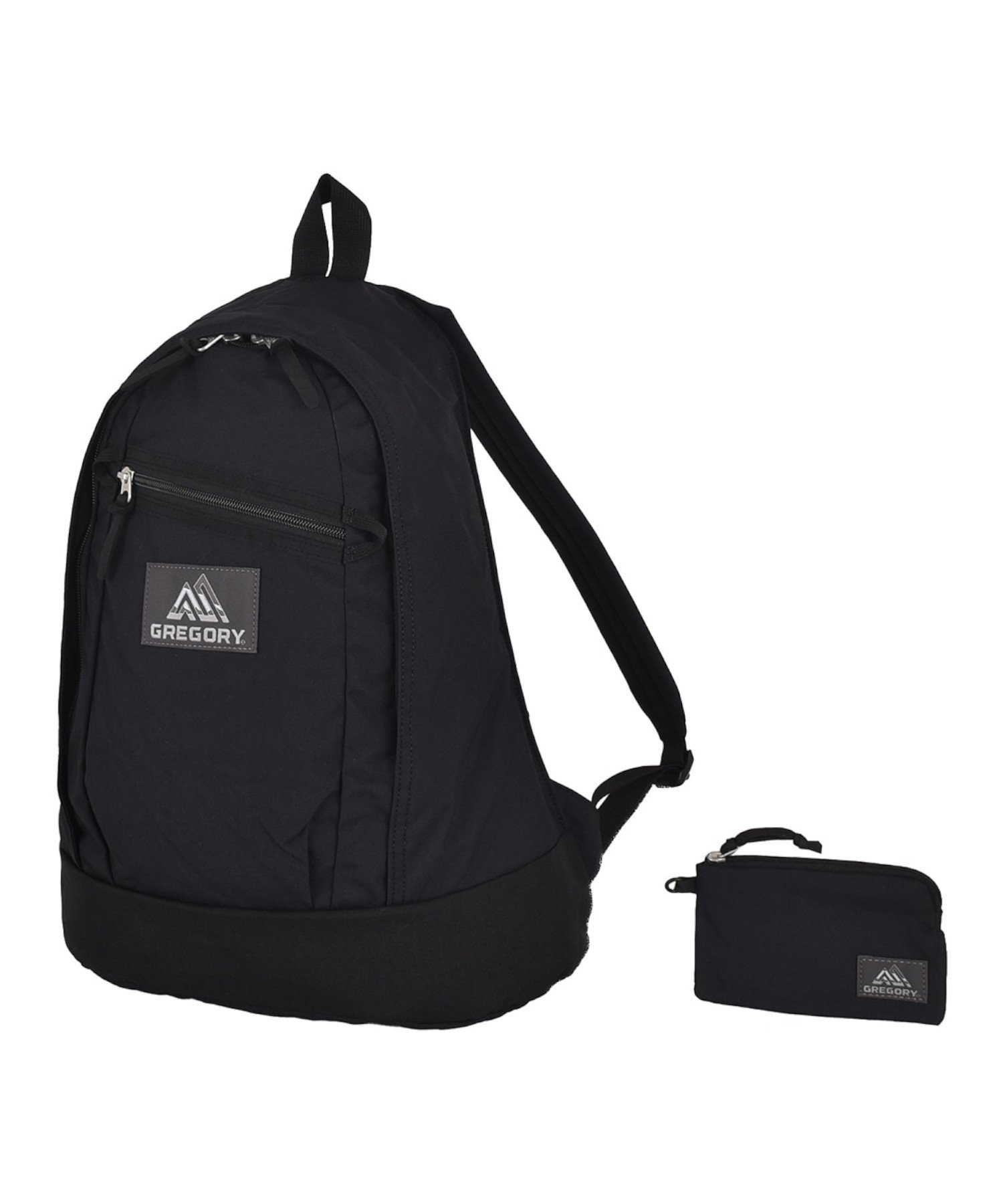 GREGORY｜【公式】GREGORY バックパックS 12L リュック バックパック