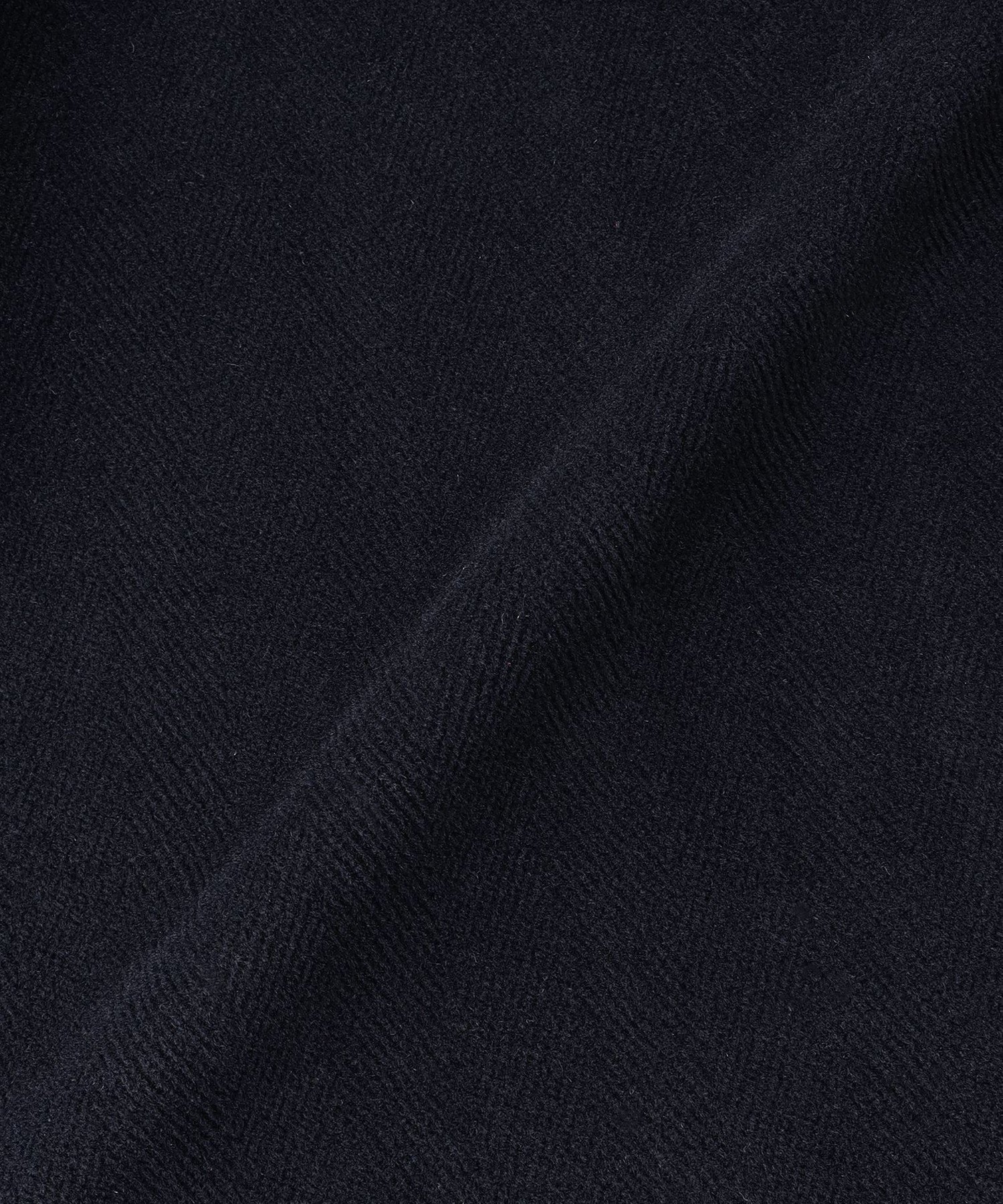 MACKINTOSH PHILOSOPHY｜【アニチューブ掲載】カットパイル BEEFORD