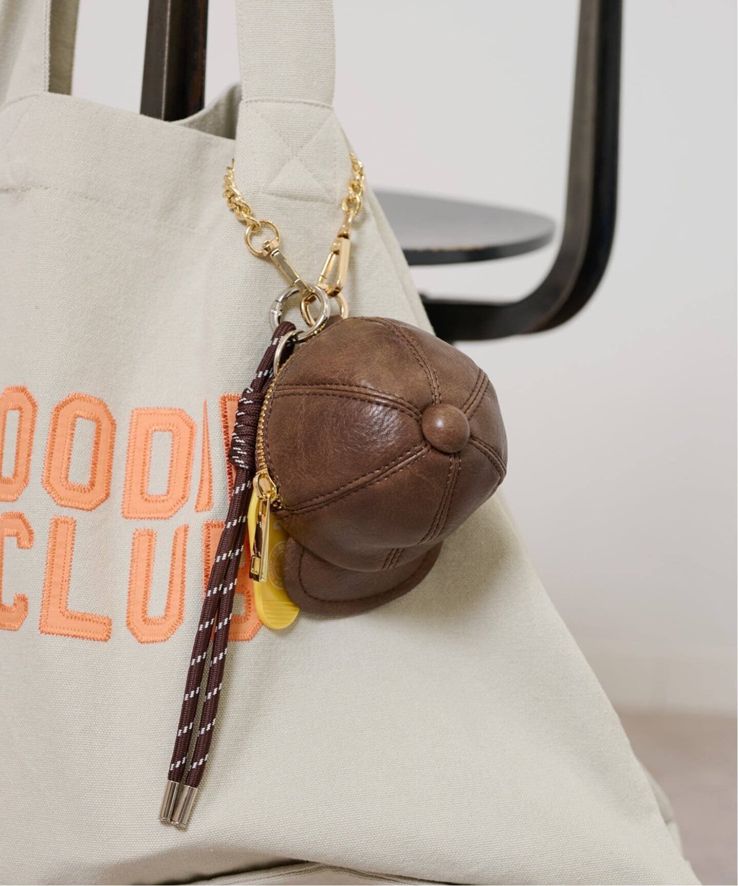 楽天市場】VELETTO(ベレット・ヴェレット)の通販