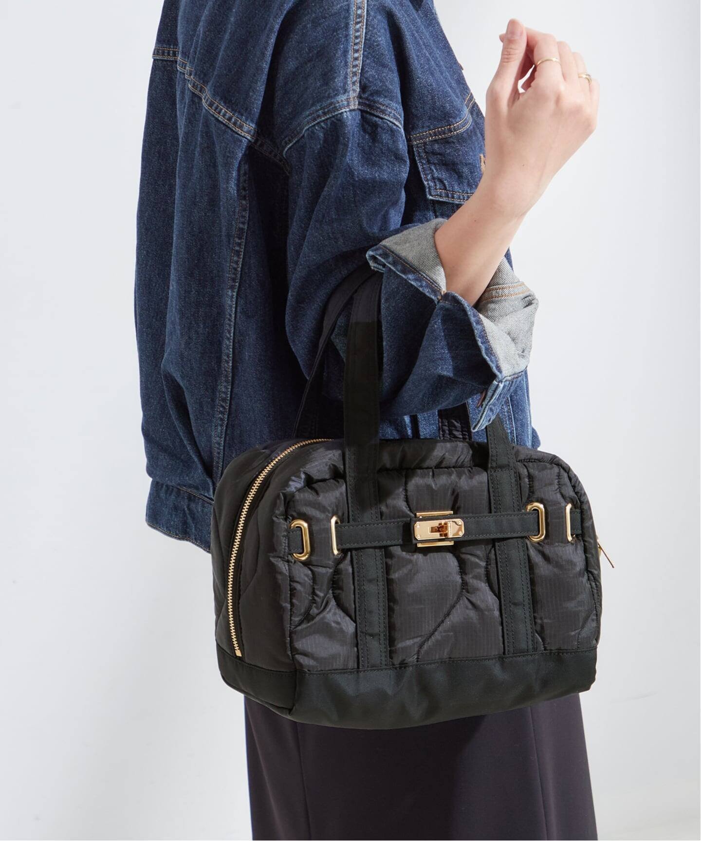 JOURNAL STANDARD L'ESSAGE｜《追加2》別注【SITA PARANTICA/シータ